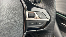 Peugeot 2008 100kW GT Premium 50kWh 5dr Auto Electric Estate